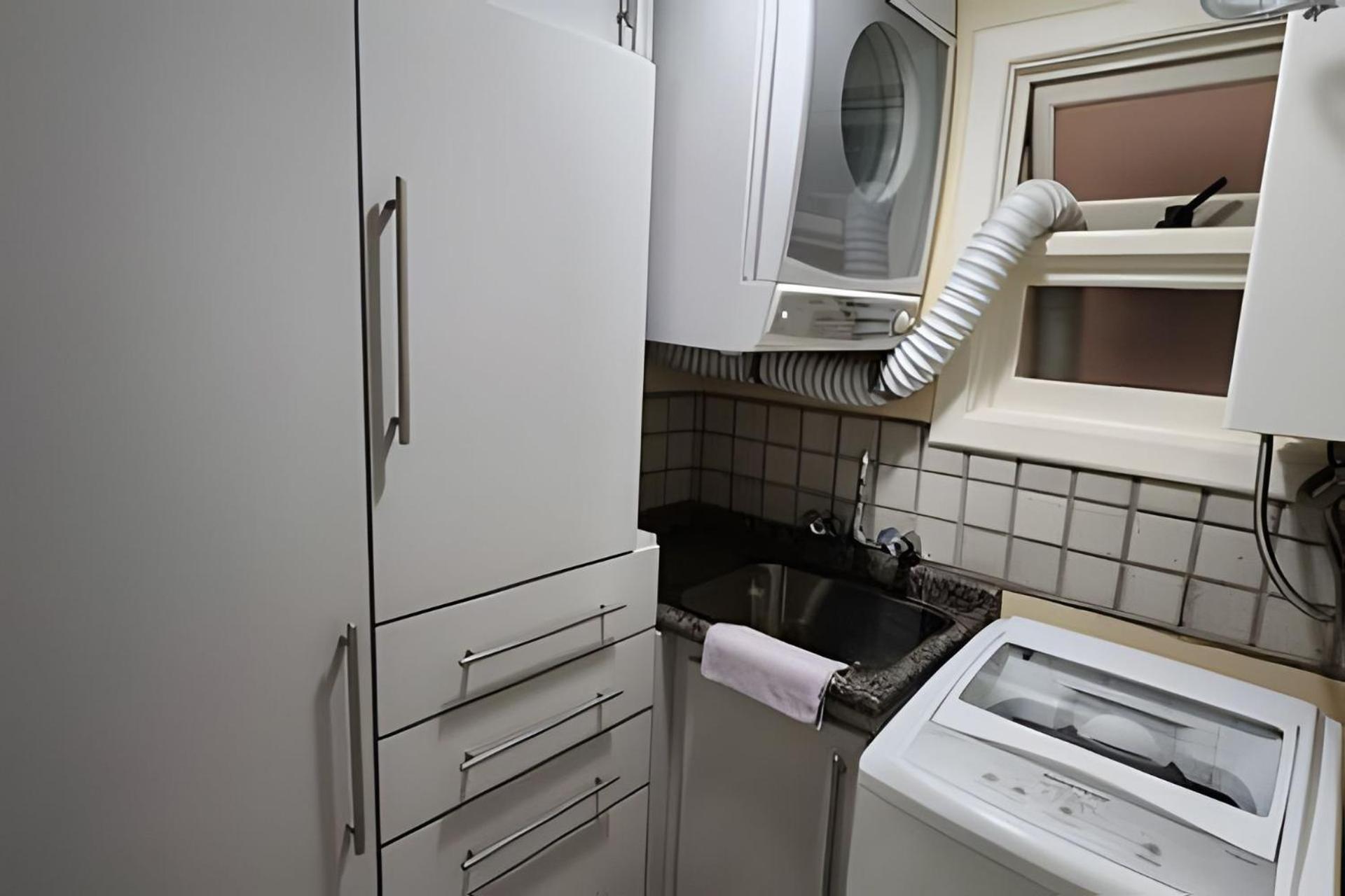 Maravilhoso Apartamento No Centro De Gramado Eksteriør bilde