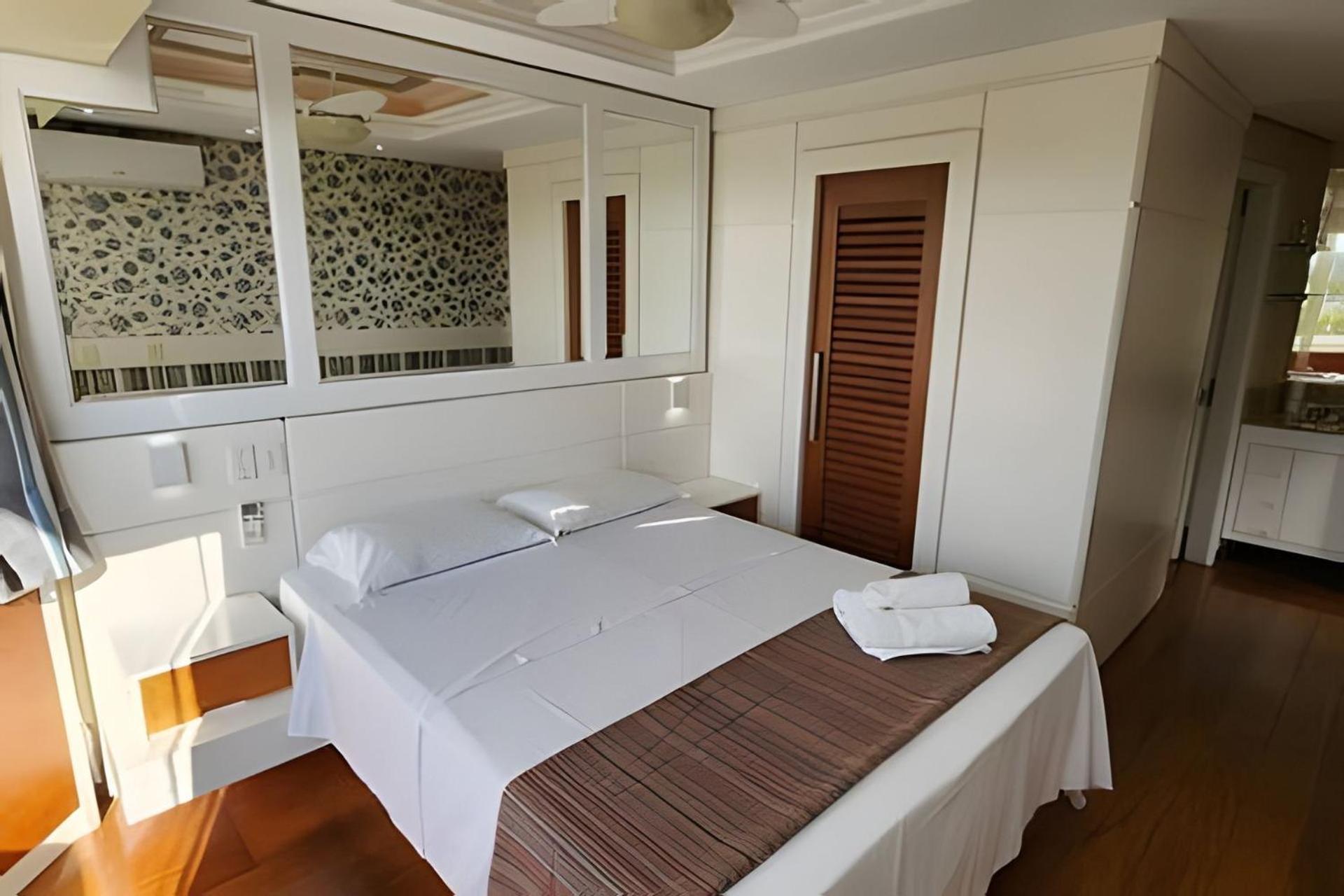 Maravilhoso Apartamento No Centro De Gramado Eksteriør bilde